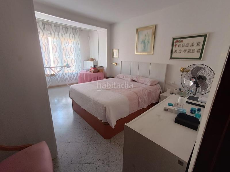 Foto 2f60d747-a448-46dc-a8f9-5be2ba69dce2. Piso una joya en la avenida onze de setembre! en Mestral Reus