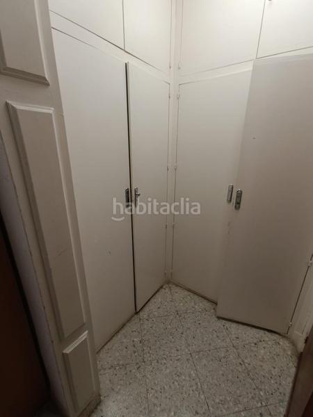Foto 3f6a5cb1-ef0e-4f1a-9c0b-93bae4a57f64. Piso una joya en la avenida onze de setembre! en Mestral Reus
