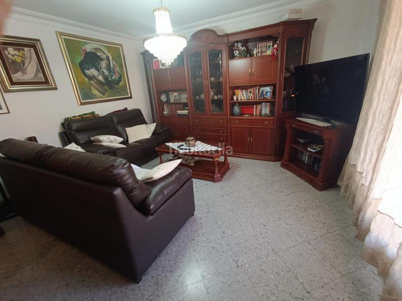 Foto d5e59ab3-9fe1-469b-97f8-cffb30c52fcf. Piso una joya en la avenida onze de setembre! en Mestral Reus