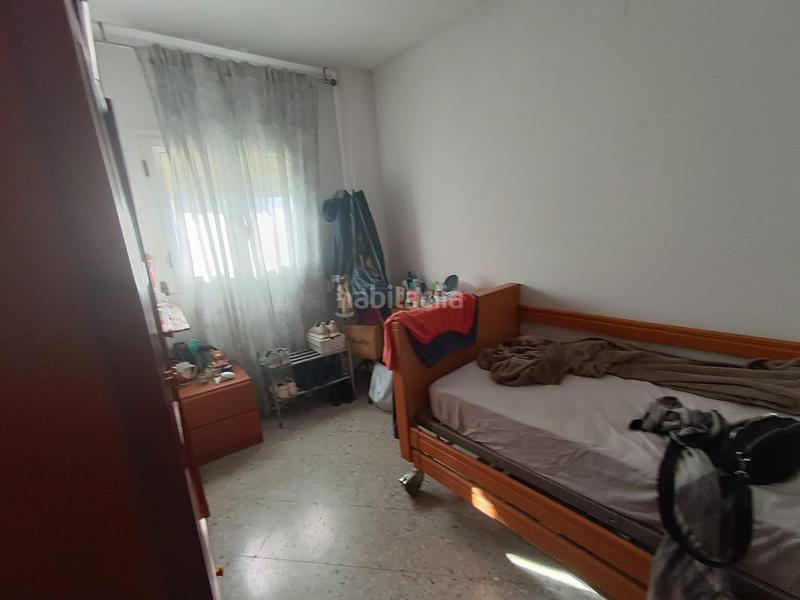 Foto dce220f5-b797-4cf1-bd82-2005a534551e. Piso una joya en la avenida onze de setembre! en Mestral Reus