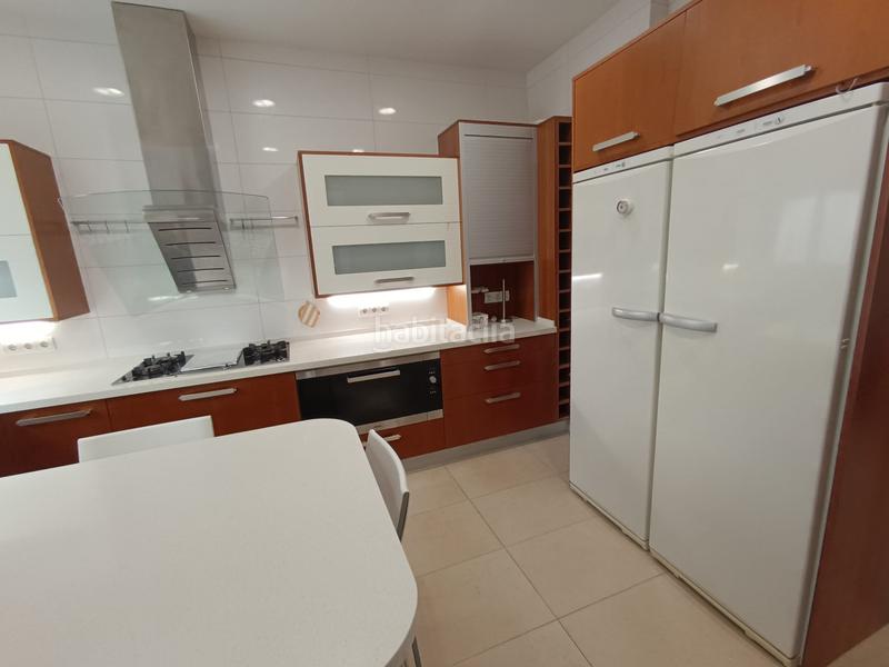 Foto 00fb984d-e4c4-4458-b9fd-fe0d3510ab05. Affitto appartamento con riscaldamento in Centre Reus