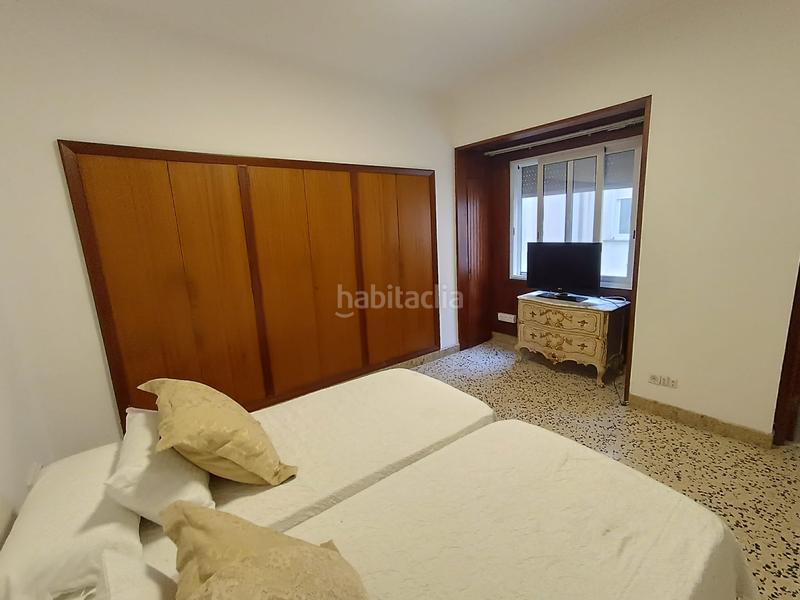 Foto 0235f787-910c-4d57-9e84-4c96eccf2305. Affitto appartamento con riscaldamento in Centre Reus