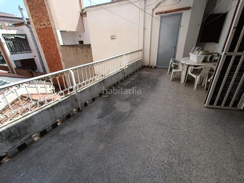 Foto 1cf3b4cd-02d8-4147-9e81-3b1d16313d83. Affitto appartamento con riscaldamento in Centre Reus