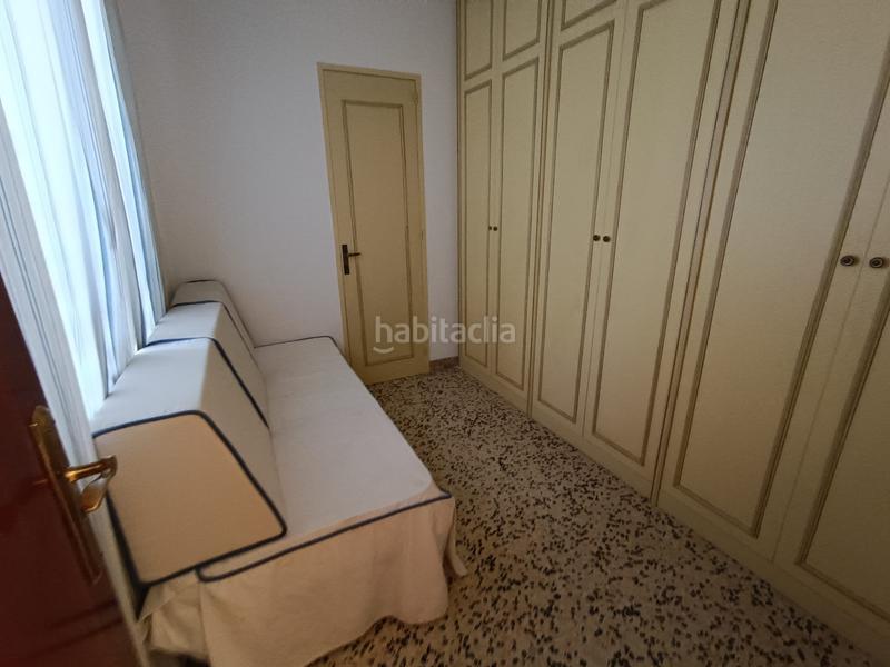 Foto 3ddd8a6f-b907-472b-8d37-7fef5115e492. Affitto appartamento con riscaldamento in Centre Reus