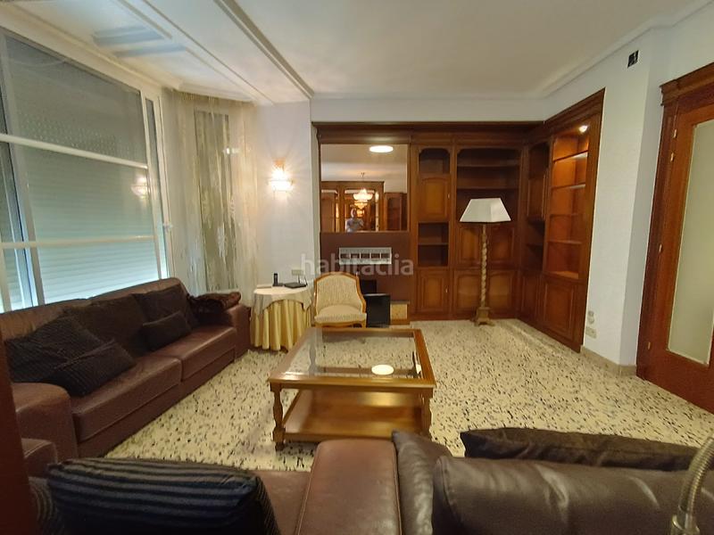 Foto b92fbd27-cdbb-409d-a81d-ce8b25edb8b0. Affitto appartamento con riscaldamento in Centre Reus