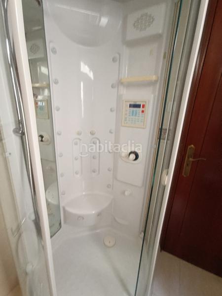 Foto be0db4b1-7940-4ce2-af97-b2d3bded5a64. Affitto appartamento con riscaldamento in Centre Reus