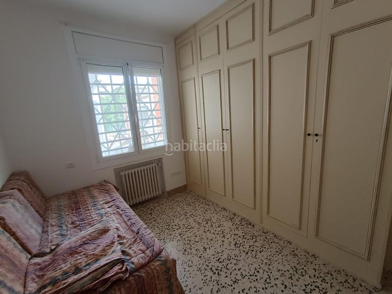 Foto 4c91e804-9987-45e6-a0fe-9b52c1cda71e. Miete etagenwohnung mit heizung in Centre Reus