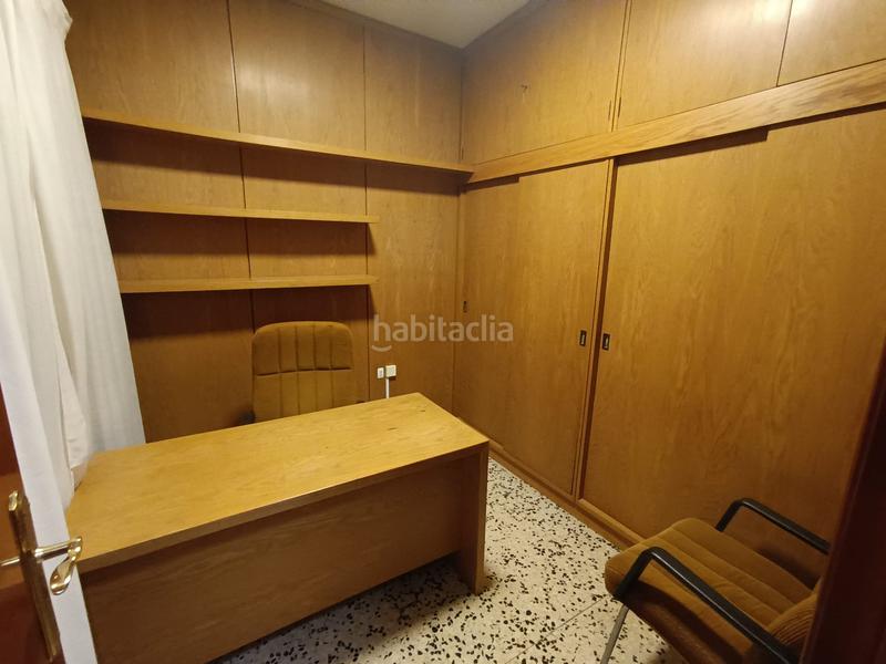 Foto e83887b9-0f5a-4c20-9e0d-0821dbd9cd35. Miete etagenwohnung mit heizung in Centre Reus