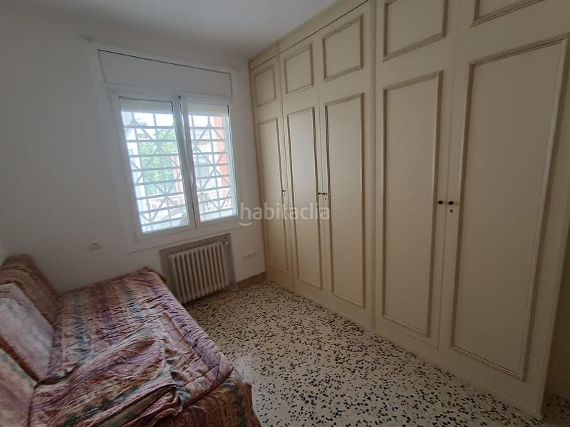 Foto f400d785-dc14-4572-99f0-d1db60190123. Miete etagenwohnung mit heizung in Centre Reus