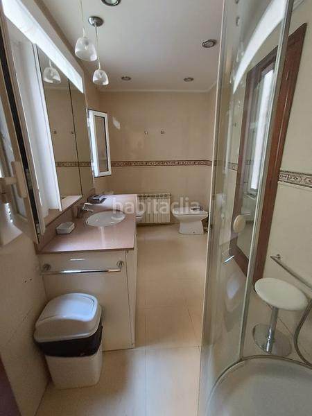 Foto 2a2db90b-61aa-4e44-b49f-eaa617e2e043. Rent flat with heating in Centre Reus