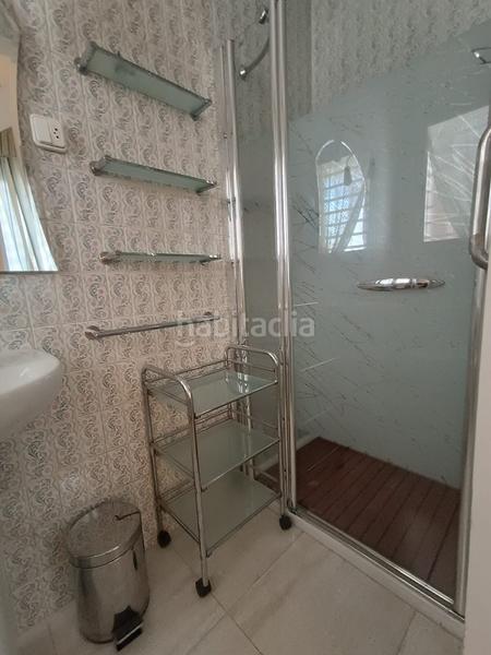 Foto 7a164696-1feb-4050-aa1e-86da2804ee7c. Rent flat with heating in Centre Reus