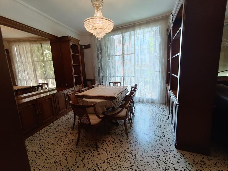 Foto 9a3e44cb-3e74-42ea-ab6f-6468a7b409cc. Rent flat with heating in Centre Reus