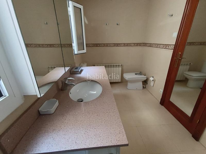 Foto e95d2fcf-818b-41b2-b848-fd79fce57eab. Rent flat with heating in Centre Reus