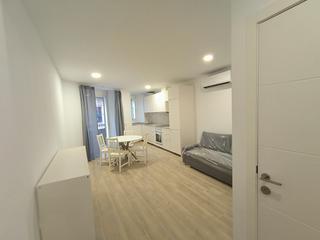 Lloguer Pis  De l'amargura. Buscas un piso moderno, luminoso y listo para entrar a vivir? es