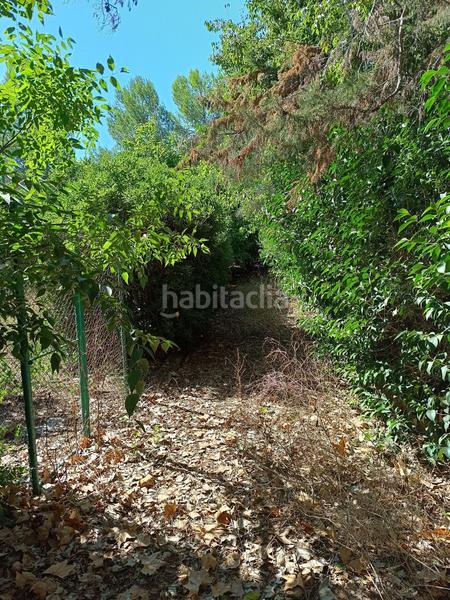 Foto 00cbe0b3-c740-4493-b680-11c89956f5c0. Casa con parcheggio in Migjorn Reus