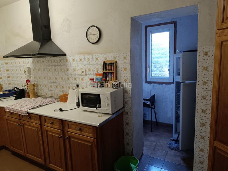 Foto 09a7c138-7158-4e23-b74e-f0115062dfd8. Casa con parcheggio in Migjorn Reus