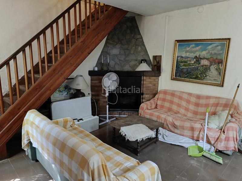 Foto 0d559935-781e-41c5-811a-6761169148a5. Casa con parcheggio in Migjorn Reus