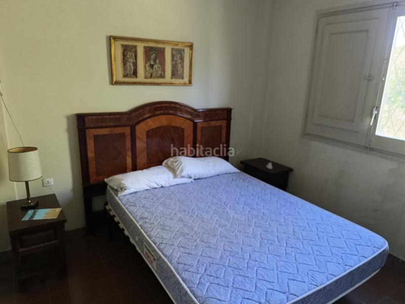 Foto 0d80b32d-47bf-4f87-b07c-531c40a7478f. Casa con parcheggio in Migjorn Reus