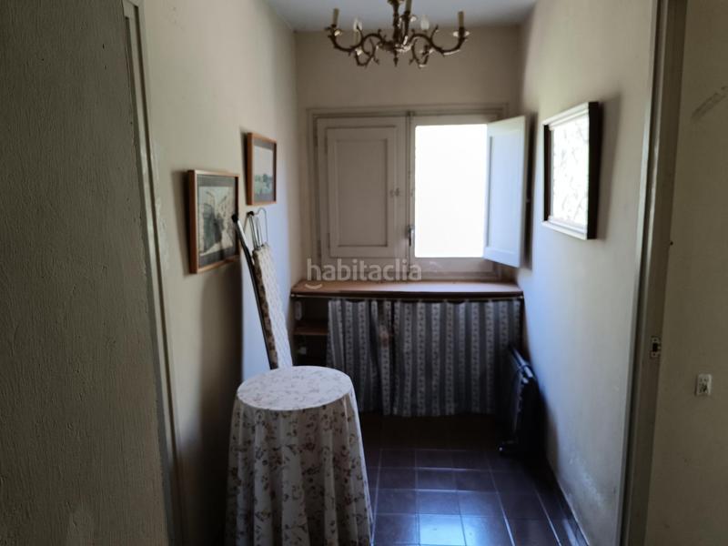 Foto 0de182ef-b7ce-439d-9ea5-1dfdabb3c5f2. Casa con parcheggio in Migjorn Reus