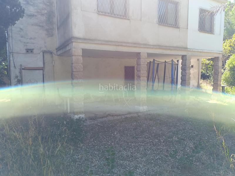 Foto 1b03af30-49b9-4e9e-bc74-da3cb5095e3e. Casa con parcheggio in Migjorn Reus