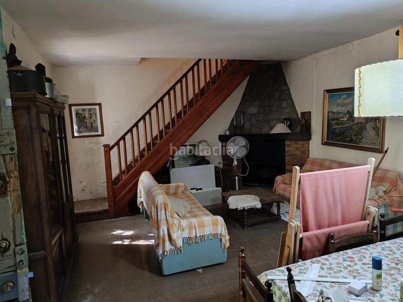 Foto 1f0944f0-cb53-4a1b-a273-14db91195272. Casa con parcheggio in Migjorn Reus