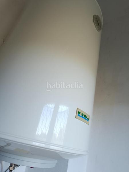 Foto 2a4b6e00-b9d7-4b01-ab10-7b3461c28ce2. Casa con parcheggio in Migjorn Reus