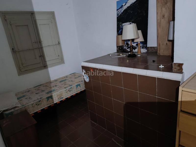 Foto 455c673d-7092-4ae7-b212-6385a8de0bfd. Casa con parcheggio in Migjorn Reus