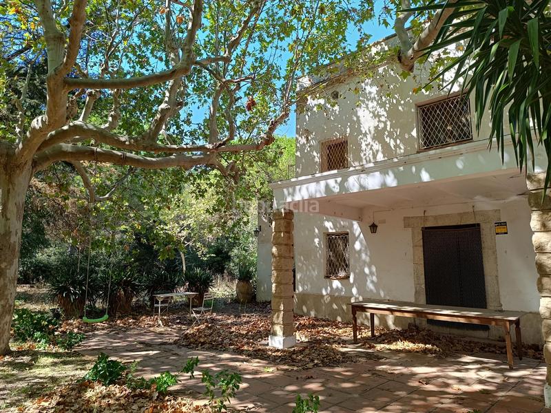 Foto 5512d5e9-7866-4776-8137-7e5a8cb48a31. Casa con parcheggio in Migjorn Reus
