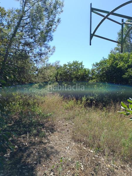 Foto 56799752-79e5-4f4b-9366-5f77aaee0228. Casa con parcheggio in Migjorn Reus