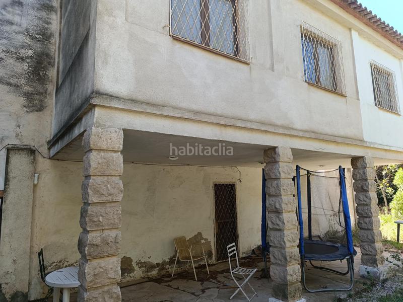 Foto 6fe341ca-8eb8-44c9-80ee-f393db02e0b5. Casa con parcheggio in Migjorn Reus