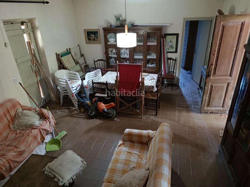 Foto 7563815c-776a-47e1-97d3-f6530c06be46. Casa con parcheggio in Migjorn Reus