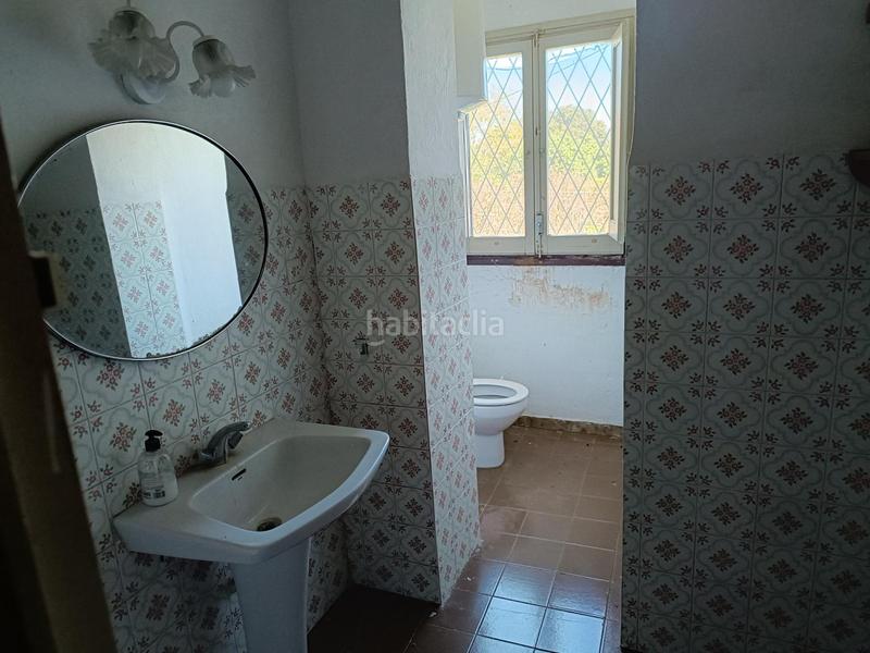 Foto 76e6653c-c218-4b33-9c05-90cbffb599b0. Casa con parcheggio in Migjorn Reus