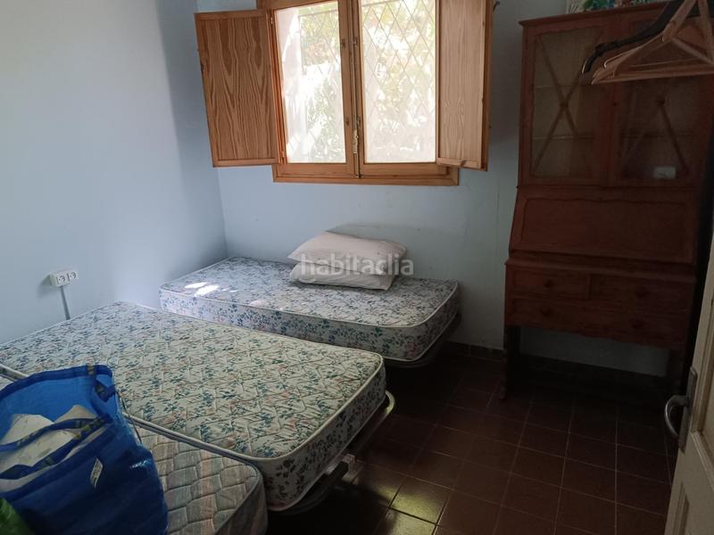 Foto 8043bd15-1ad8-48dd-8788-64adc08df821. Casa con parcheggio in Migjorn Reus