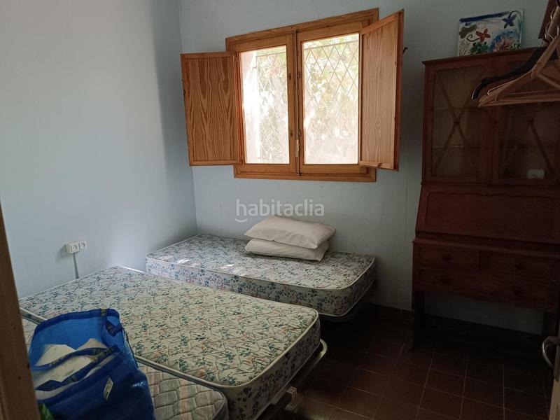 Foto 8c6f2bd5-3206-4eda-b0d5-5eb1b7e5d59d. Casa con parcheggio in Migjorn Reus