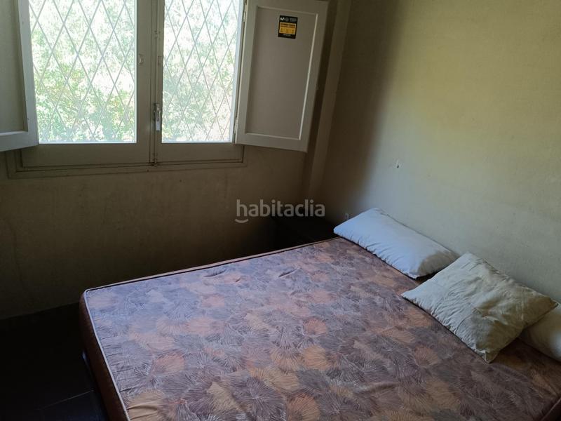 Foto a09c62fe-a9cd-4929-9024-41e9e27f9301. Casa con parcheggio in Migjorn Reus