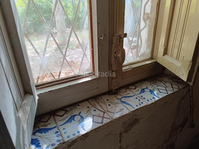 Foto af139996-58ff-411e-9830-d7d212eb1874. Casa con parcheggio in Migjorn Reus
