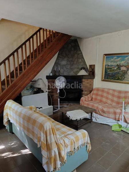 Foto b981412a-d88e-426b-b3af-7e1f0ae984f1. Casa con parcheggio in Migjorn Reus