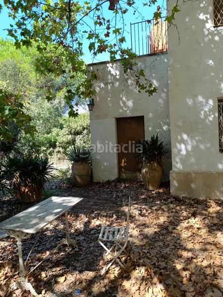 Foto c5655648-f617-4e1a-8778-c9c19612790a. Casa con parcheggio in Migjorn Reus