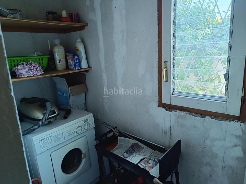 Foto cd0352a2-ef98-4a0a-ac60-75cf2477d329. Casa con parcheggio in Migjorn Reus