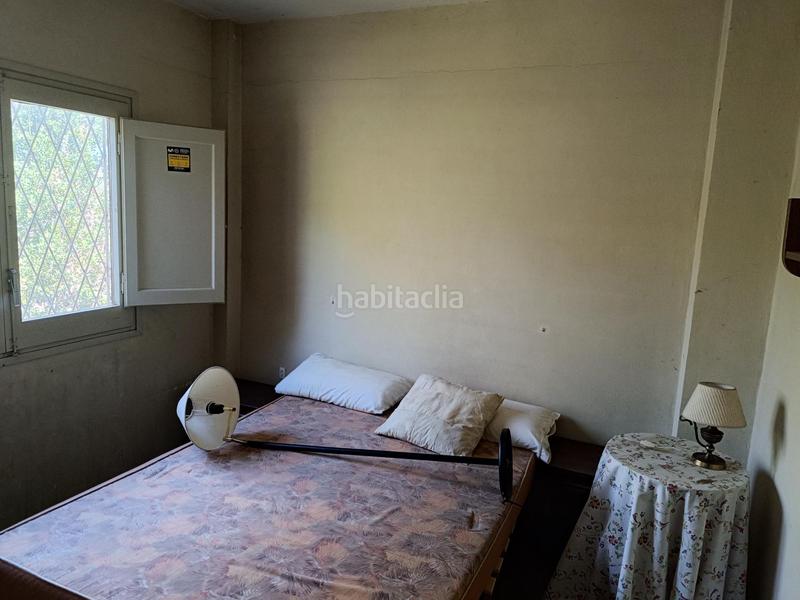 Foto d7c92b7f-f0e2-4a48-b762-d8733a0b120b. Casa con parcheggio in Migjorn Reus
