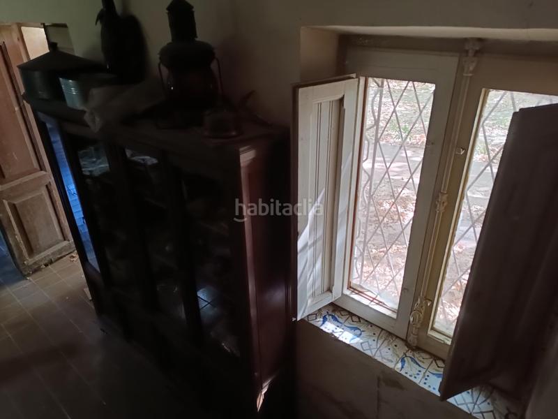 Foto e7fd2d06-dd86-462c-a315-848486755b47. Casa con parcheggio in Migjorn Reus