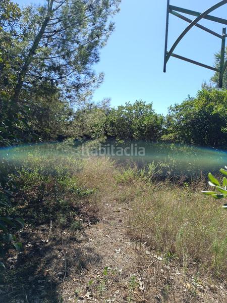 Foto eaa68543-148b-4b0a-9873-08b1794ec2f7. Casa con parcheggio in Migjorn Reus