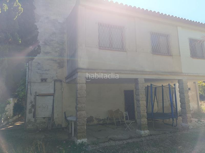 Foto f52546f1-ce31-4ba0-8cc1-2936fa94d38b. Casa con parcheggio in Migjorn Reus