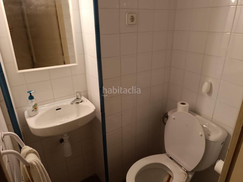 Foto f8757bd4-ef78-46d6-95ee-c2cf4fa42463. Casa con parcheggio in Migjorn Reus