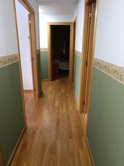 Location Appartement  De manresa. Vive el día a día con sol, terraza y piscina en jardins de reus