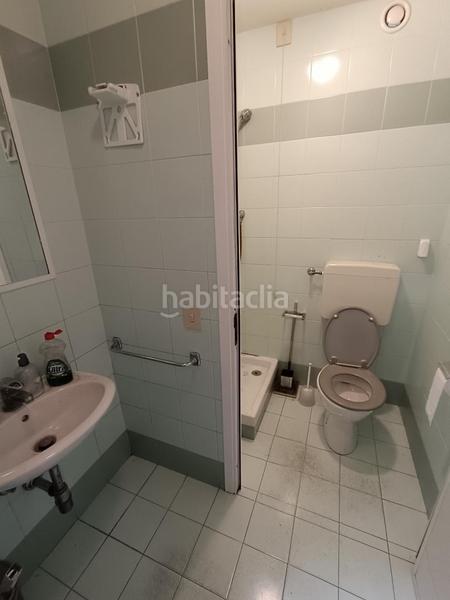 Foto 7a694bd4-bb15-4bf0-809a-d5cdcc987d14. Fabrikhalle in Constantí