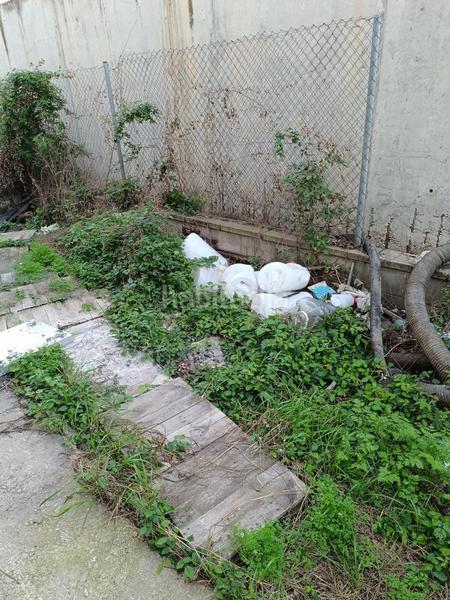 Foto 8c6ec189-4afc-4fd6-a7b9-b21042cbbfa9. Fabrikhalle in Constantí