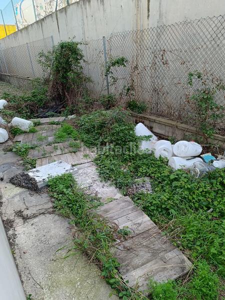 Foto ffbf370d-23f7-40ce-bff8-563f0ddbbfcf. Fabrikhalle in Constantí