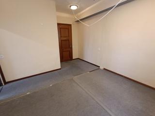 Location Bureau  De prim. Alquiler de despacho en edificio emblemático  plaça prim, reus