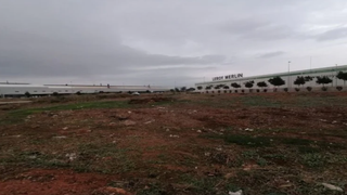 Terreno residenziale in Ciutat del Transport - La Salera. Suelo residencial castellón